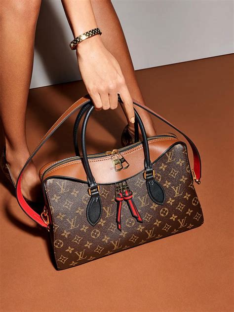 lv collection 2015|louis vuitton bags latest collection.